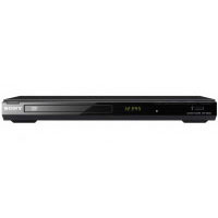 Sony DVP-SR350 (DVPSR350B) Sony DVP-SR350 (DVPSR350B)